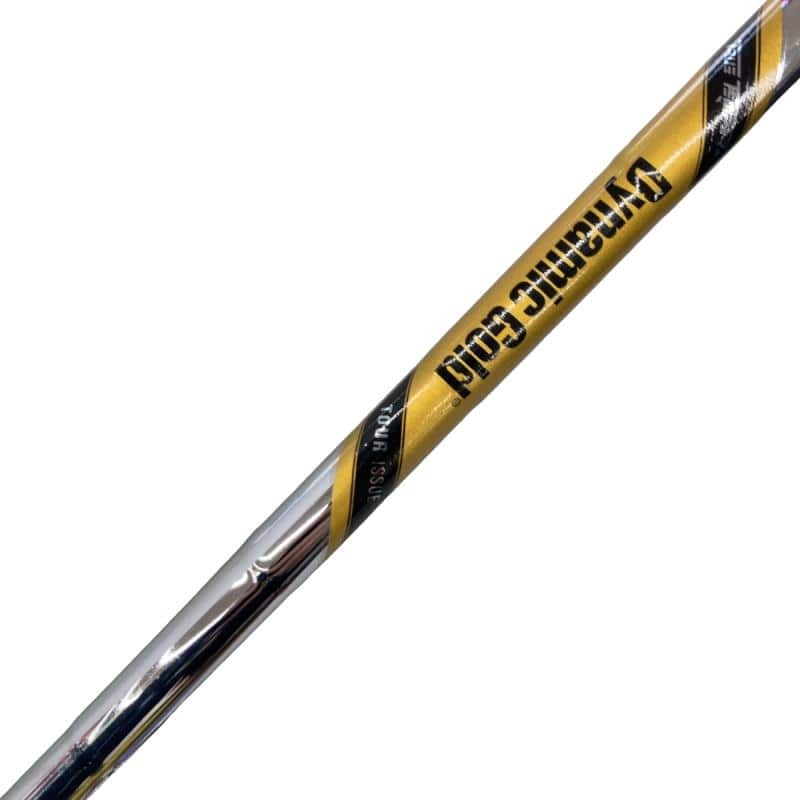 ORION O'rion HTMB 6S Iron Set IR Flex [r1218705554]