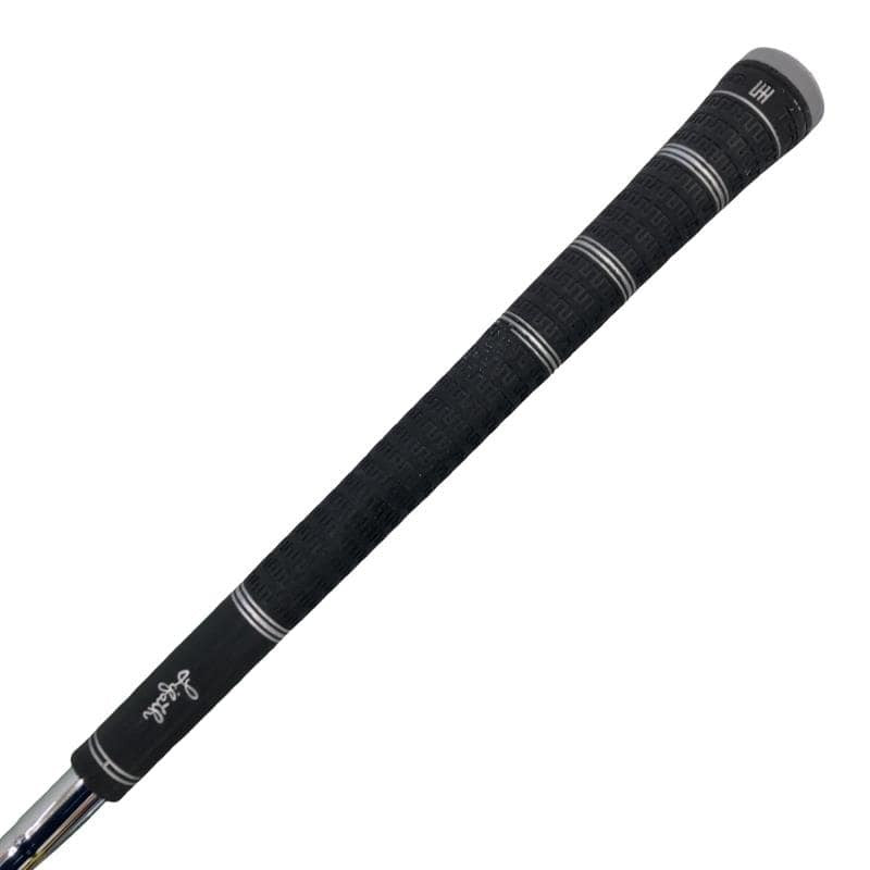 ORION O'rion HTMB 6S Iron Set IR Flex [r1218705554]
