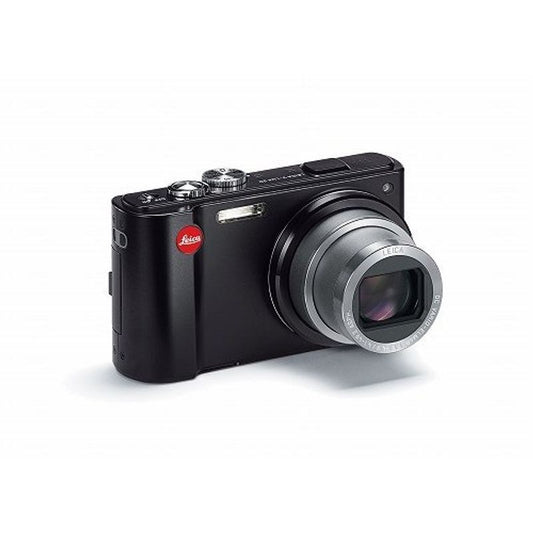 Leica V-LUX20 Digital Camera 12.1MP 12x Optical Zoom [h1218945104]