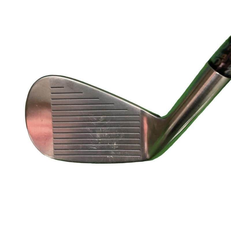 ORION O'RION S-line Proto 6S Iron Set IR Flex S [s1219000914]