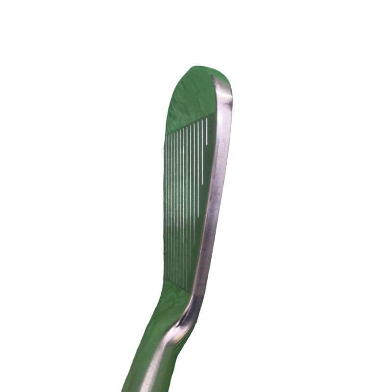 ORION O'RION S-line Proto 6S Iron Set IR Flex S [s1219000914]
