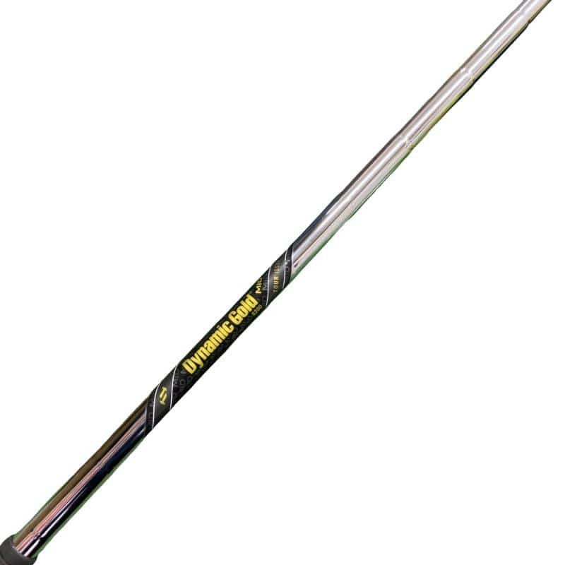 ORION O'RION S-line Proto 6S Iron Set IR Flex S [s1219000914]