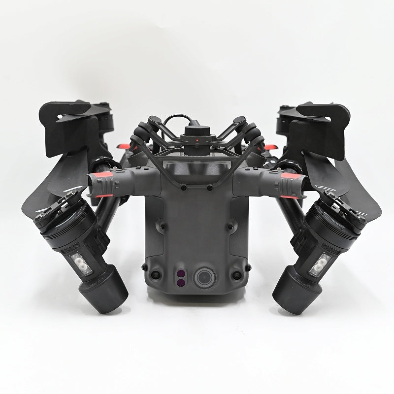 DJI Matrice 300 RTK Drone with BS60 Battery Station [o1233343029]