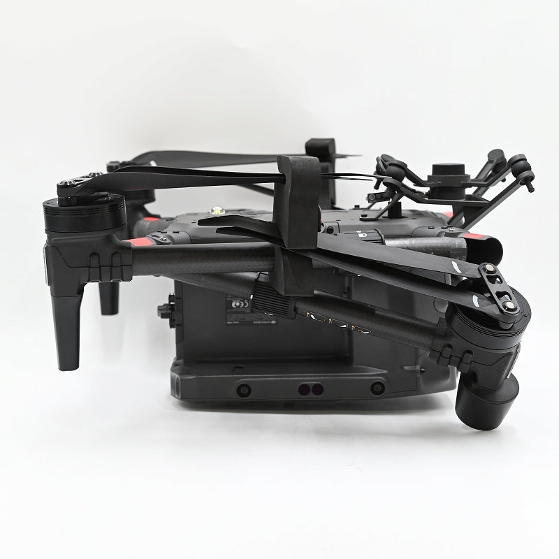 DJI Matrice 300 RTK Drone with BS60 Battery Station [o1233343029]