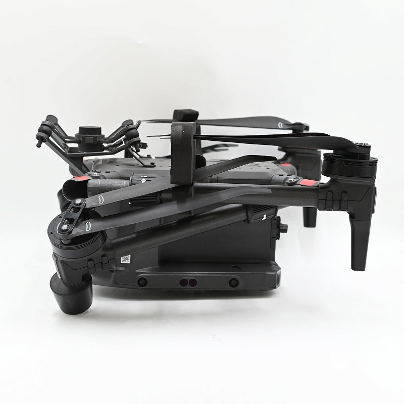 DJI Matrice 300 RTK Drone with BS60 Battery Station [o1233343029]