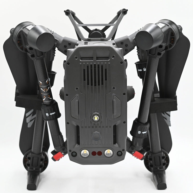 DJI Matrice 300 RTK Drone with BS60 Battery Station [o1233343029]