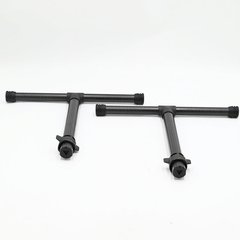 DJI Matrice 300 RTK Drone with BS60 Battery Station [o1233343029]
