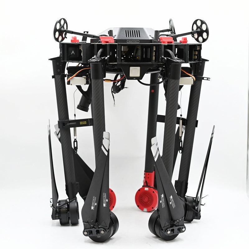 DJI Matrice 600 Pro Drone [p1233344354]