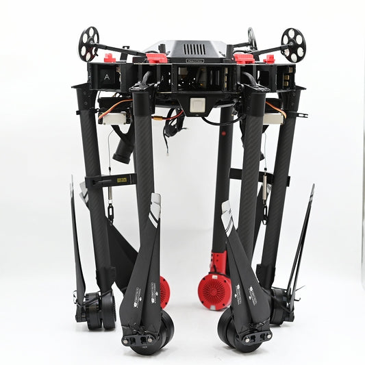DJI Matrice 600 Pro Drone [p1233344354]
