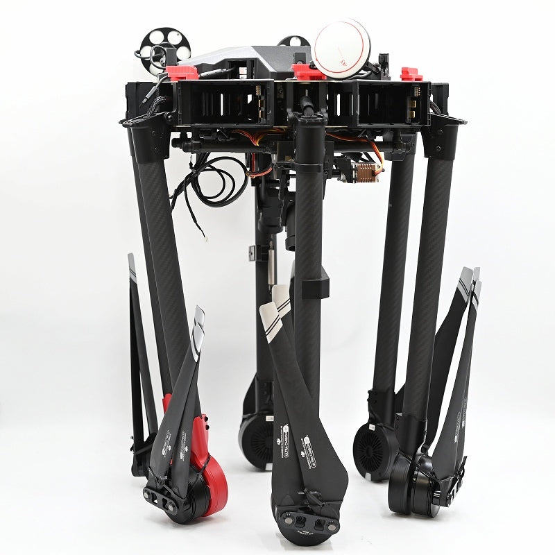 DJI Matrice 600 Pro Drone [p1233344354]