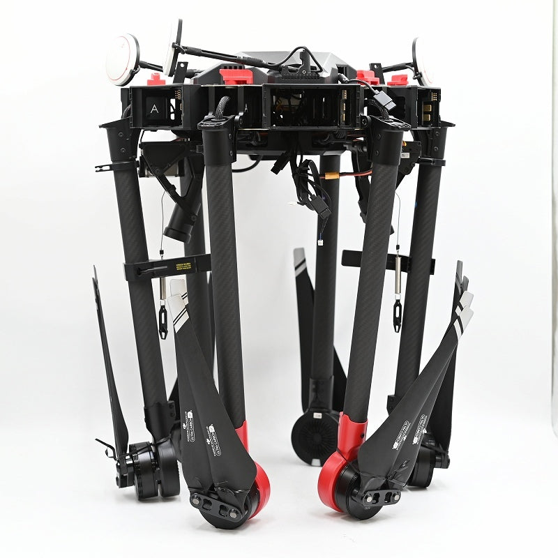 DJI Matrice 600 Pro Drone [p1233344354]