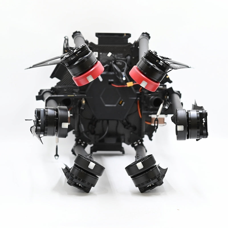 DJI Matrice 600 Pro Drone [p1233344354]