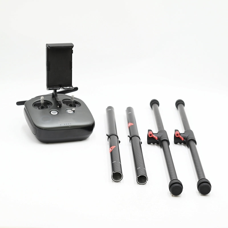 DJI Matrice 600 Pro Drone [p1233344354]