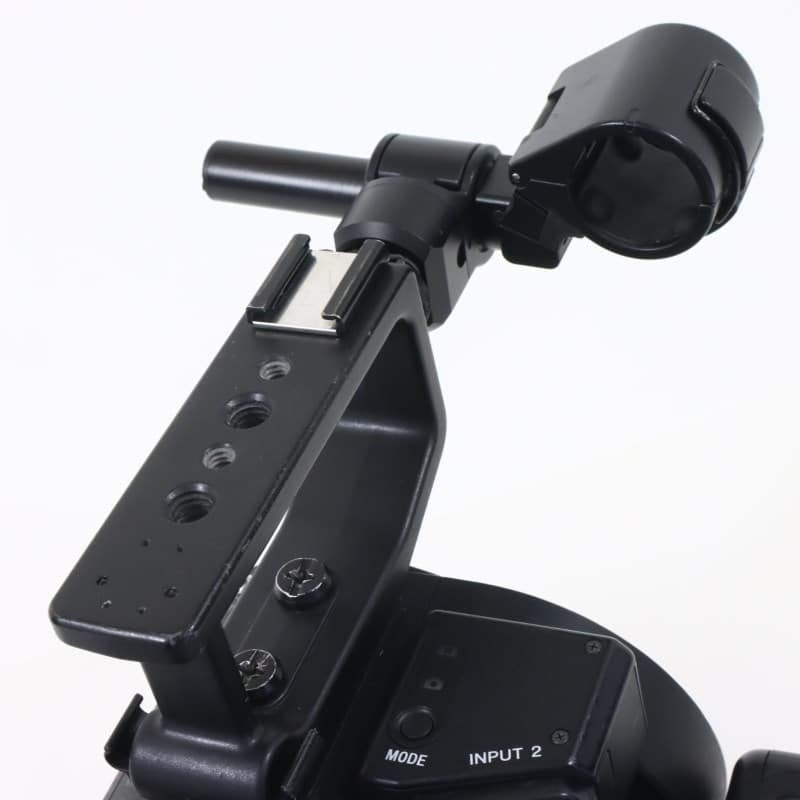 Sony NEX-FS700R Professional Camera [h1238162879]