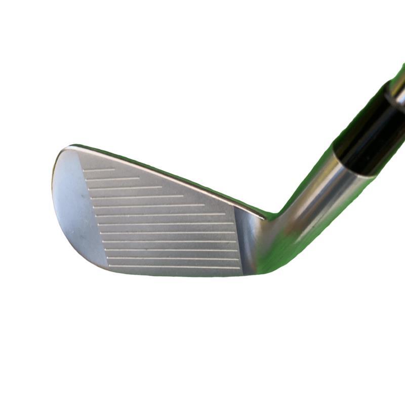 ORION O’rion HTMB 6S Iron Set Flex S 6 pcs [q1242272880]