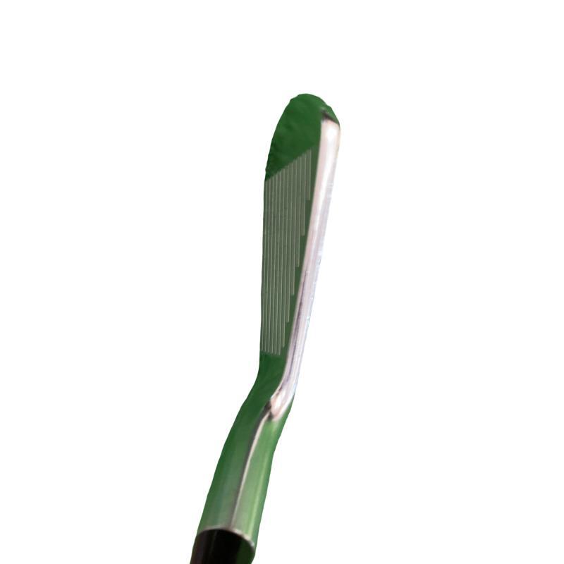 ORION O’rion HTMB 6S Iron Set Flex S 6 pcs [q1242272880]