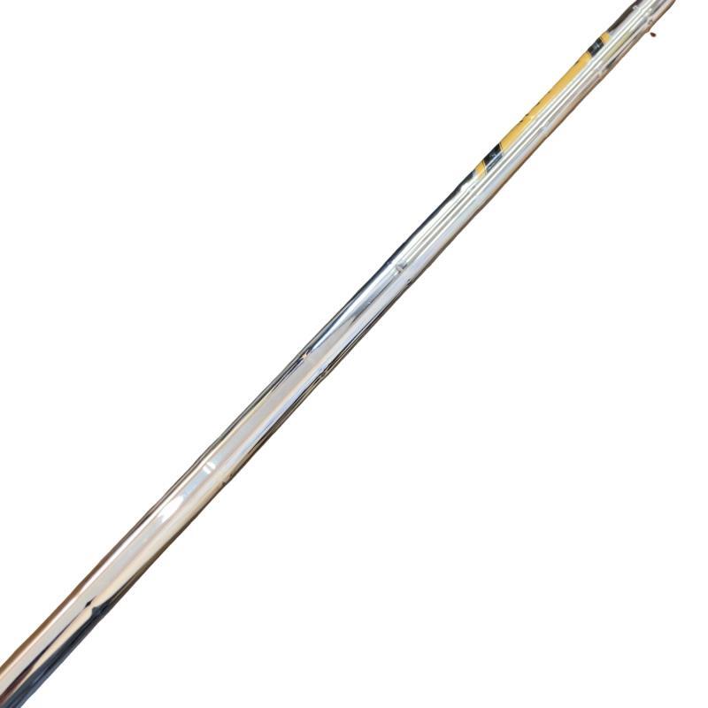 ORION O’rion HTMB 6S Iron Set Flex S 6 pcs [q1242272880]