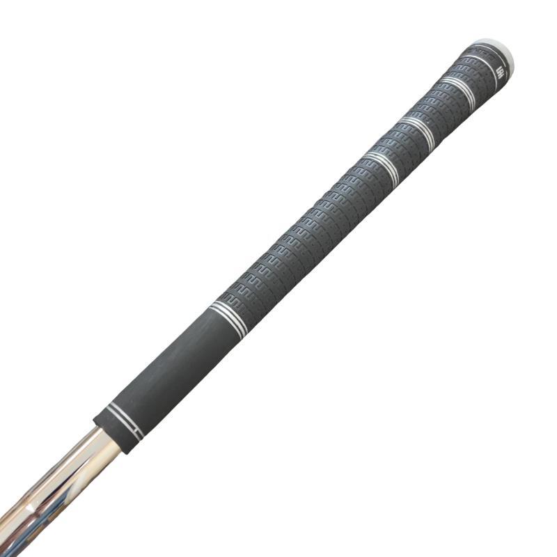 ORION O’rion HTMB 6S Iron Set Flex S 6 pcs [q1242272880]