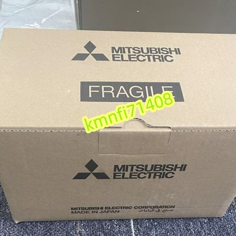 Mitsubishi Electric SD-N220 DC24V Non-reversible Electromagnetic Contactor [f1242343812]