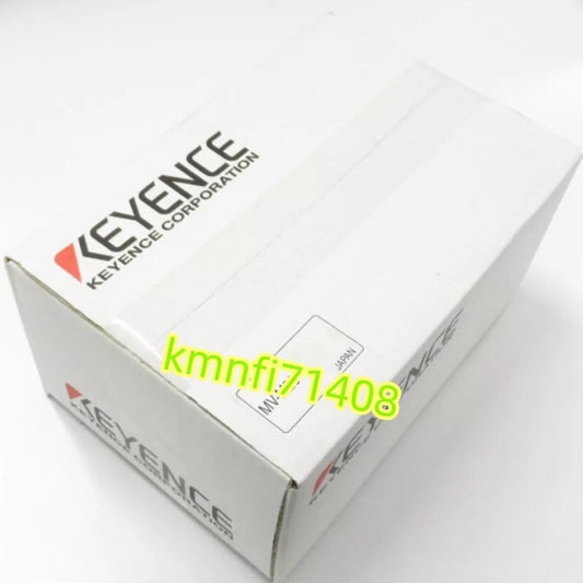 Keyence MV-M75 Measurement Device (open box) [x1247514369]