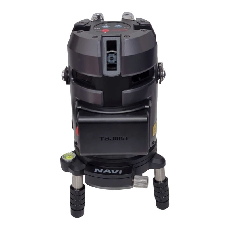 TAJIMA ZEROG2LSN-KJC Optical Measuring Instruments with LA-BAT7230 [e1248898253]