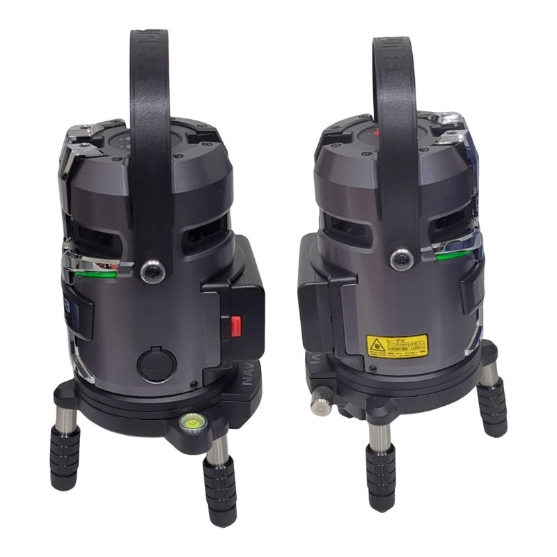 TAJIMA ZEROG2LSN-KJC Optical Measuring Instruments with LA-BAT7230 [e1248898253]