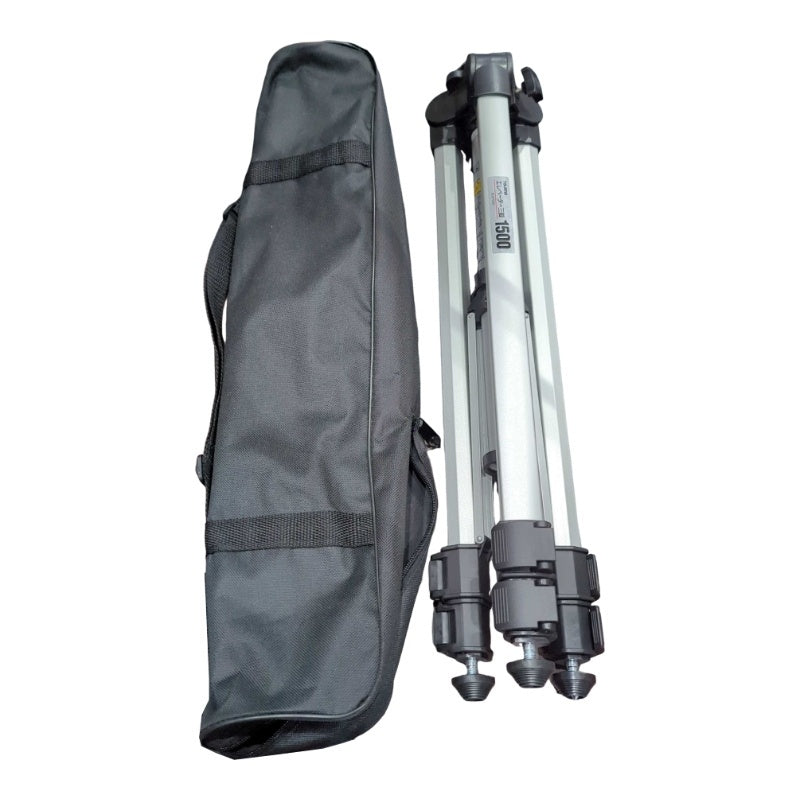 TAJIMA ZEROG2LSN-KJC Optical Measuring Instruments with LA-BAT7230 [e1248898253]