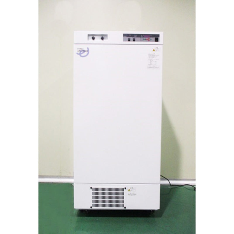 EYELA LTI-1200E Low Temperature Incubator [k1201845221]