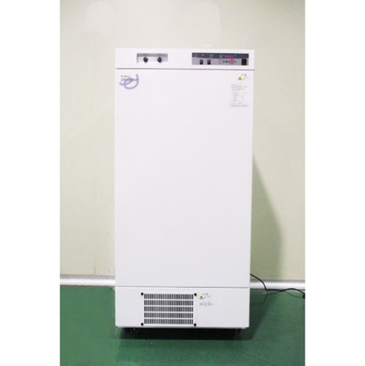 EYELA LTI-1200E Low Temperature Incubator [k1201845221]