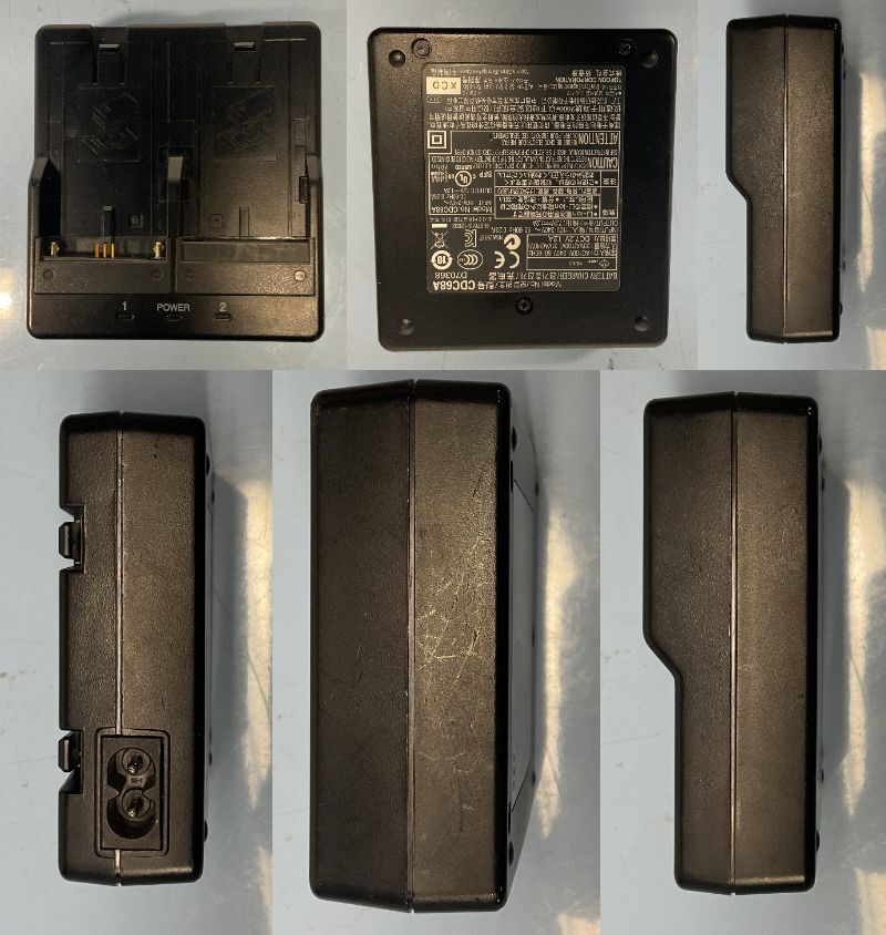 ToPcon HiPer Ⅱ/J GNSS Measuring Device with FC-250 Data Collector [q1208501942]