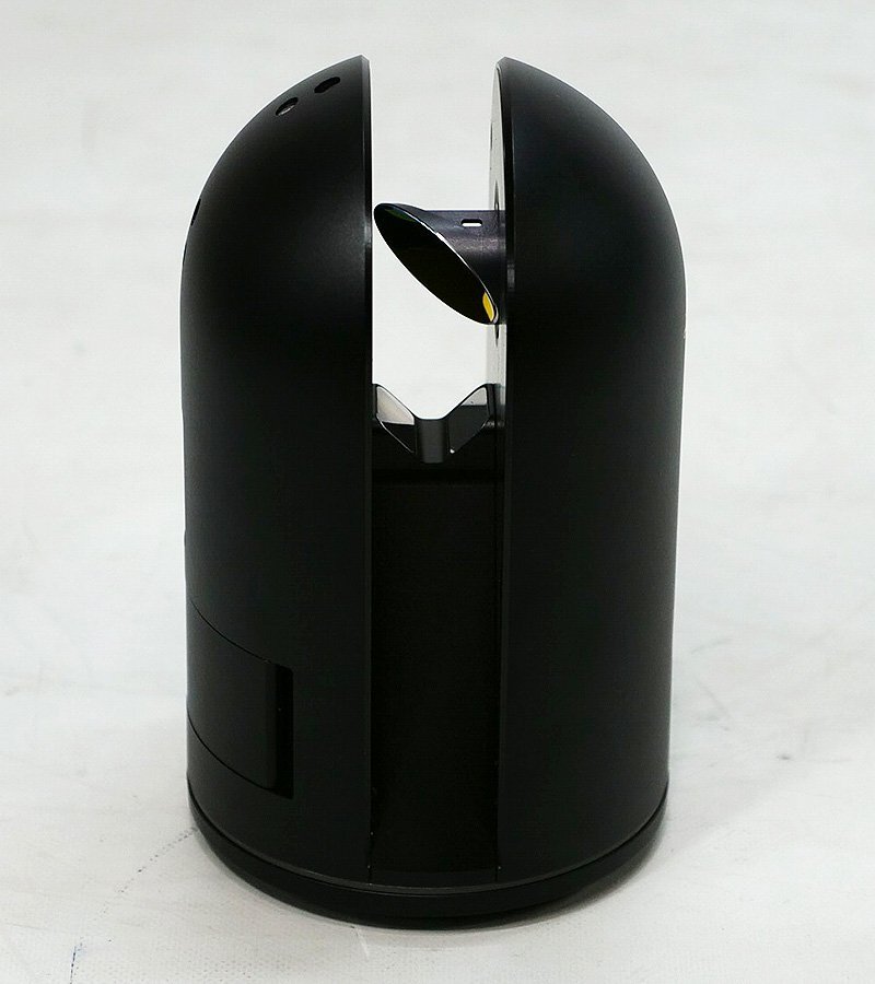Leica BLK360 G1 Imaging Laser Scanner (as-is) [g1241297536]