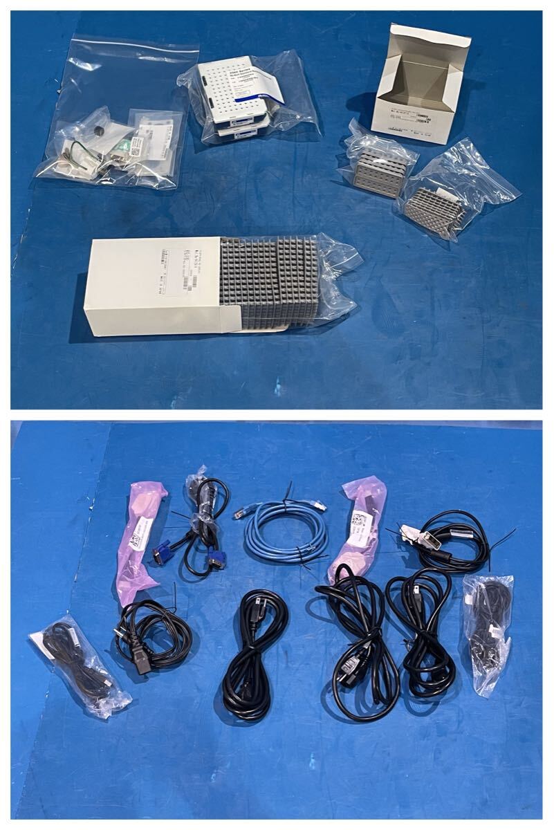ABI Applied Biosystems 3500 Genetic Analyzer [d1195738613]