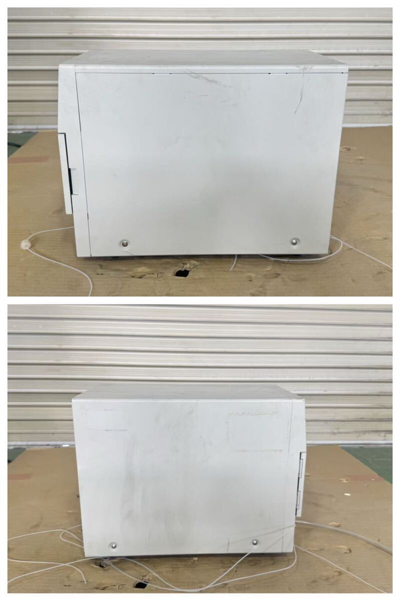 Metrohm 761 Compact IC Ion Autosampler [o1207988887]