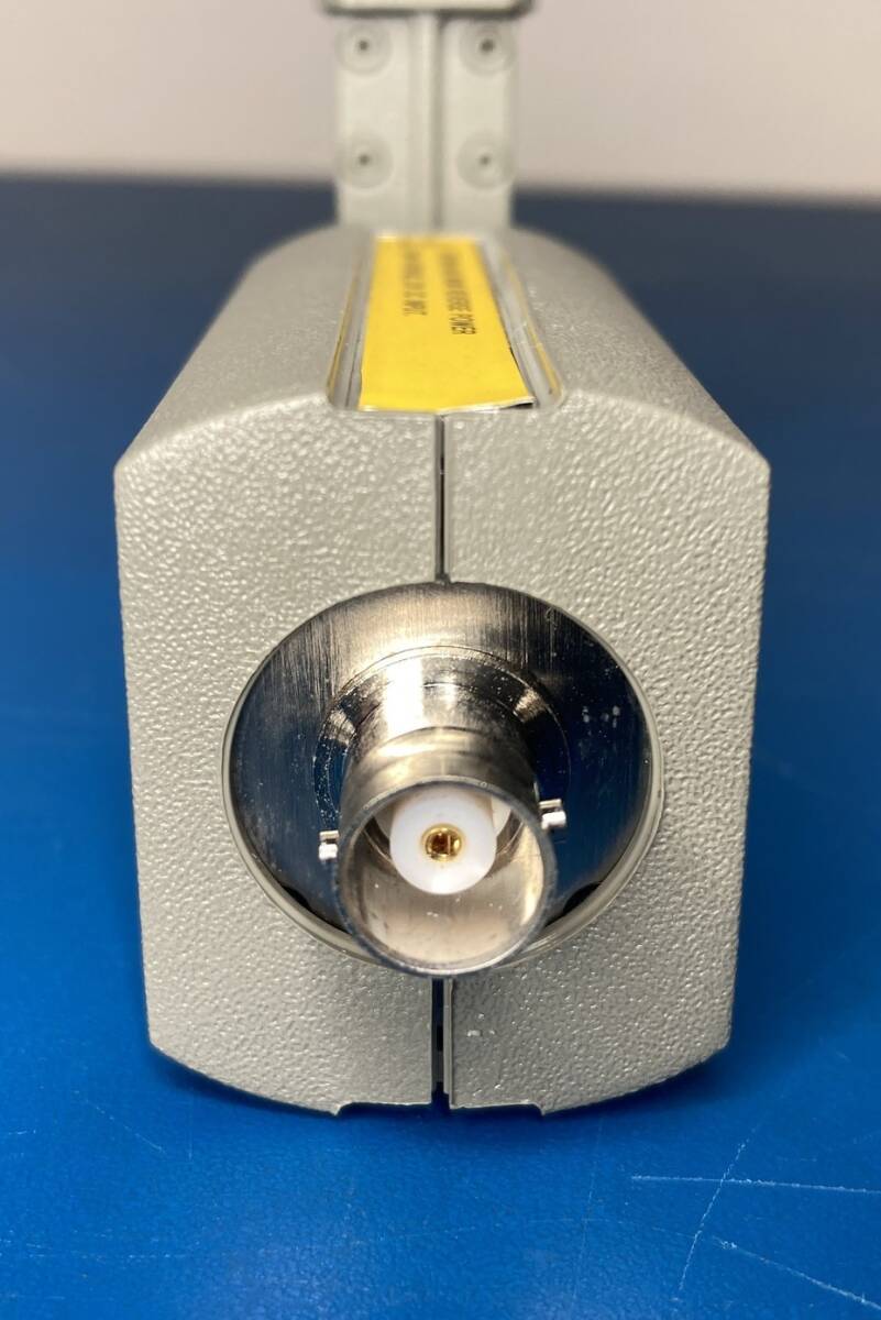 Agilent R347B Millimeter Wave Noise Source R-Band 26.5-40GHz [x1232753007]