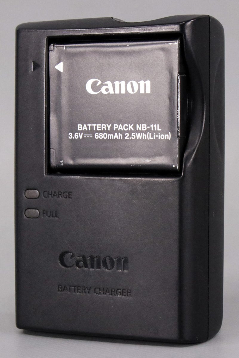 Your House ROOFVIEW5 TypeC High-Altitude Inspection Camera System [e1245024371]