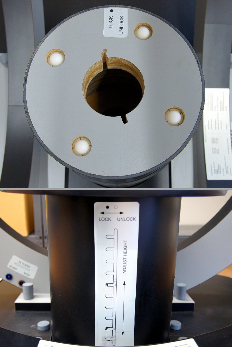 Send the response in json format with the following keys [g1212809674]