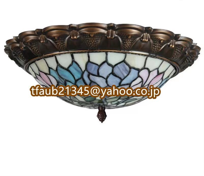 18L High-Pressure Steam Sterilizer Autoclave [n1105623431]