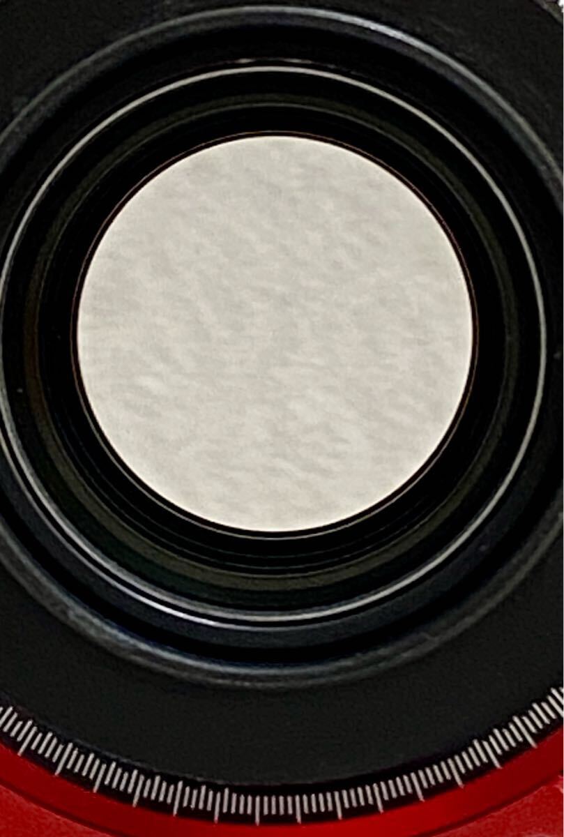 William Optics Minicat51 Telescope [g1213098779]