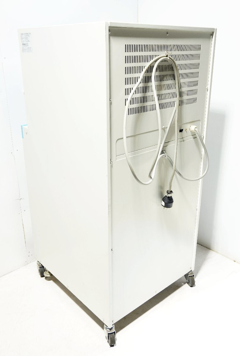 Hillson Super Clave SG330V Steam Sterilizer Autoclave (for parts) [k1234710978]