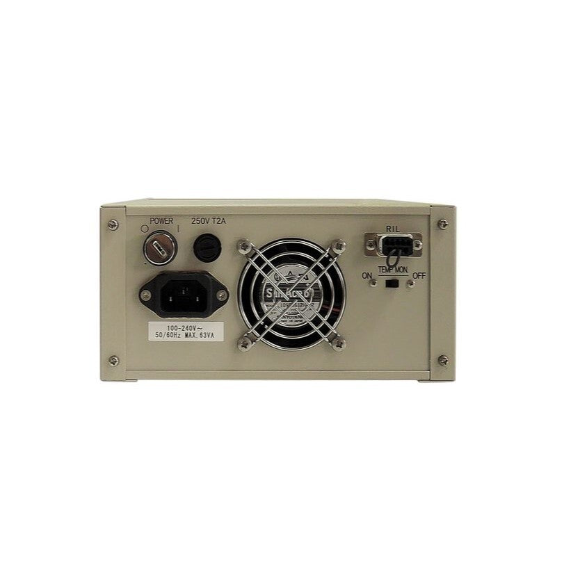 Furukawa FITEL ErFA11021B-SFS Optical Fiber Amplifier 1.55um [u1150066015]