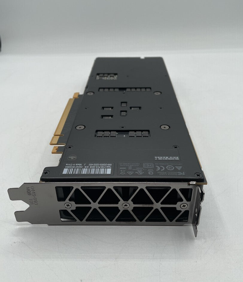NVIDIA Tesla V100 32GB PCIe GPU AI HPC Graphics Card [m1217559776]