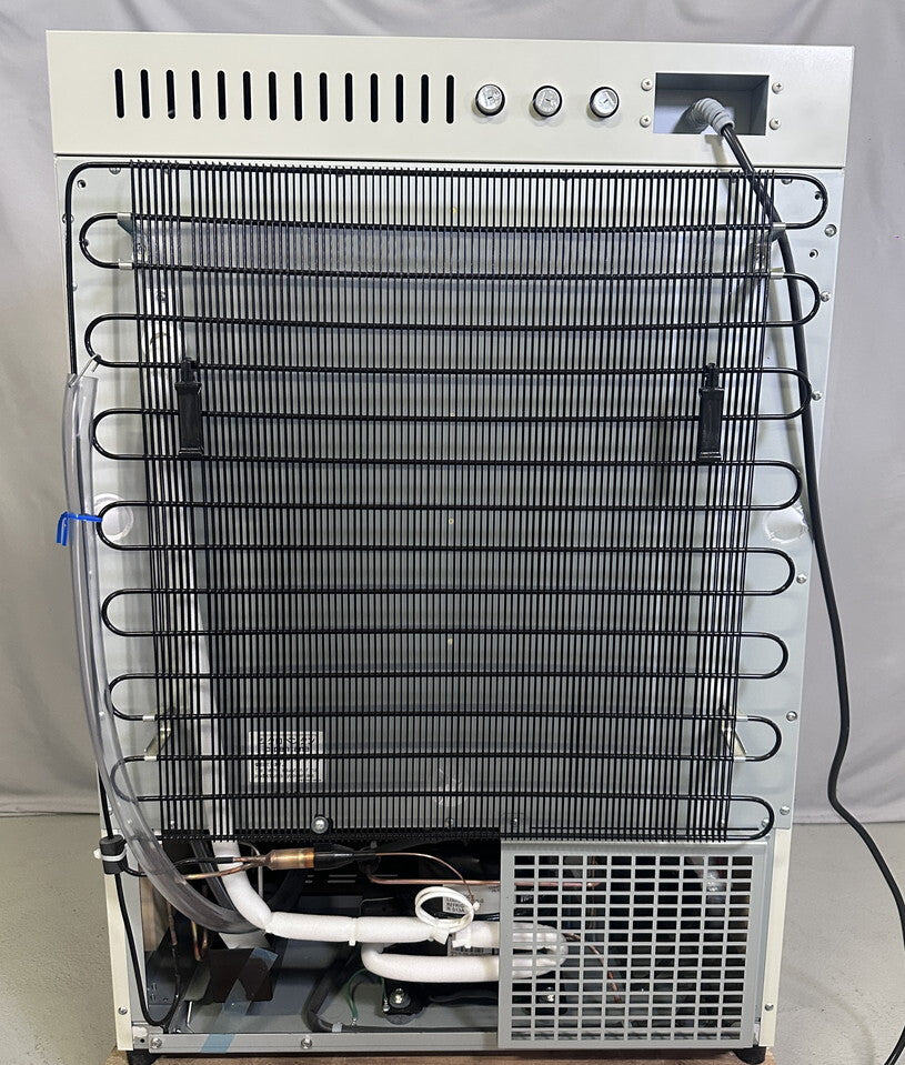 PHCbi MIR-154-PJ Low Temperature Incubator with Freezer [g1242660937]