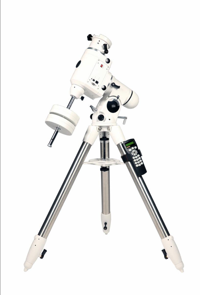Kenko EQ6PRO-J Equatorial Mount Sky Explorer Astronomical Telescope [p1217777303]