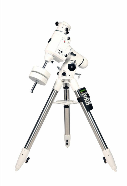 Kenko EQ6PRO-J Equatorial Mount Sky Explorer Astronomical Telescope [p1217777303]