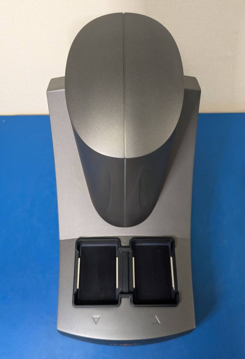 MSD MESO QuickPlex SQ 120MM Electrochemical Luminescence Microplate Analyzer 12 pcs [s1249791083]