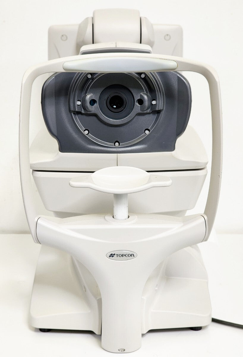 Topcon RM-1 Auto Refractor [m1249840771]