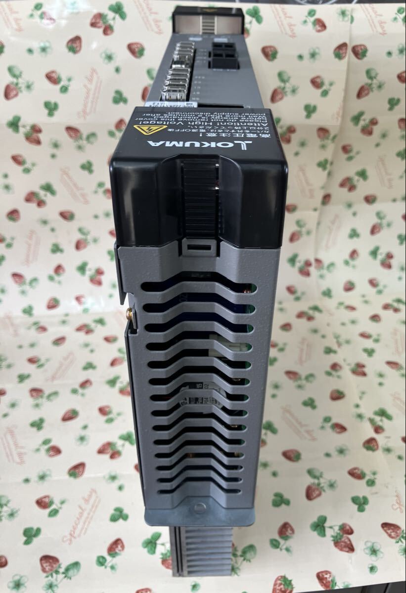 READING UNIT MIV0101-1-B1 [u1198536143]