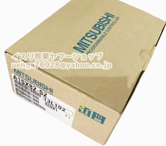 MITSUBISHI A2NCPUP21 Mitsubishi Electric Product [s1199432555]