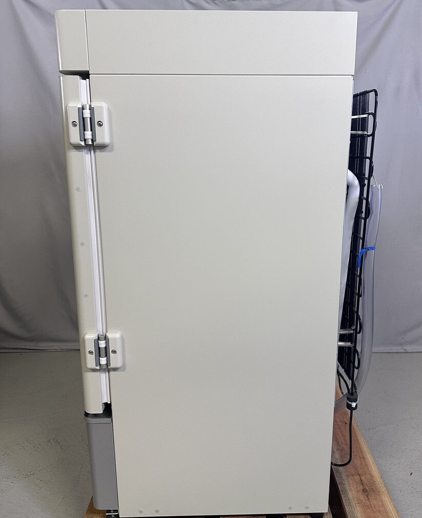 PHCbi MIR-154-PJ Low Temperature Incubator with Freezer [g1242660937]