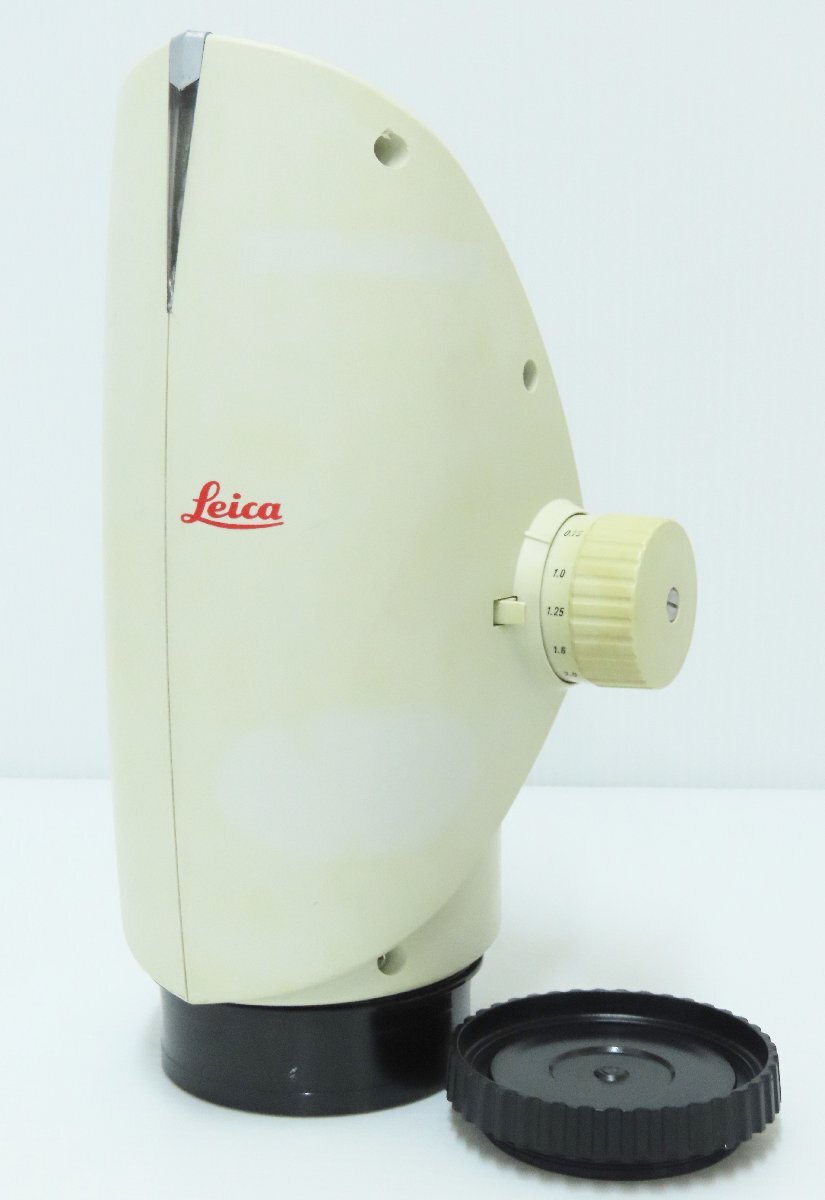 Leica DMS1000 Microscope [m1222559431]